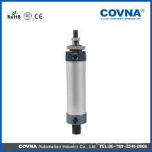 World Famous double acting Piston for pneumatic Cylinder COVNA1